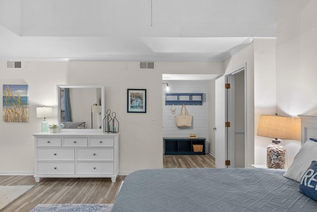 194 High Hammock Villas, Seabrook Island, SC 29455