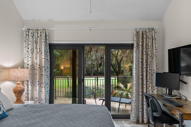 194 High Hammock Villas, Seabrook Island, SC 29455