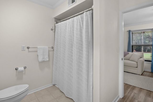 194 High Hammock Villas, Seabrook Island, SC 29455