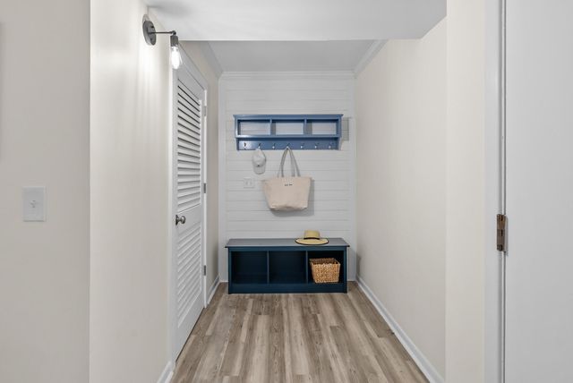194 High Hammock Villas, Seabrook Island, SC 29455