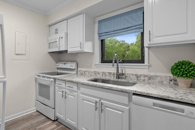 194 High Hammock Villas, Seabrook Island, SC 29455