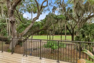 194 High Hammock Villas, Seabrook Island, SC 29455