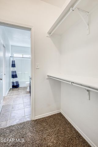 14589 FRIESIAN Trail, El Paso, TX 79938