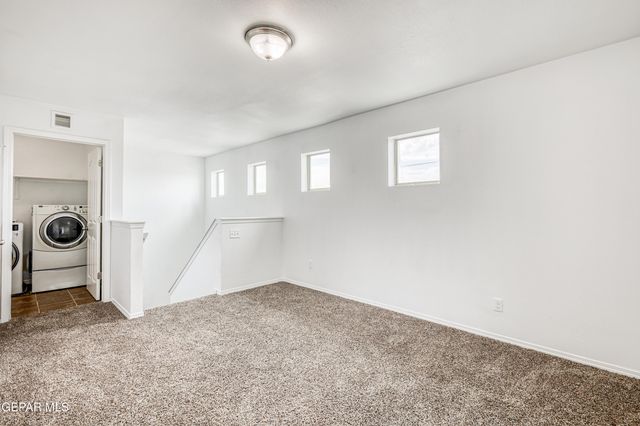 14589 FRIESIAN Trail, El Paso, TX 79938