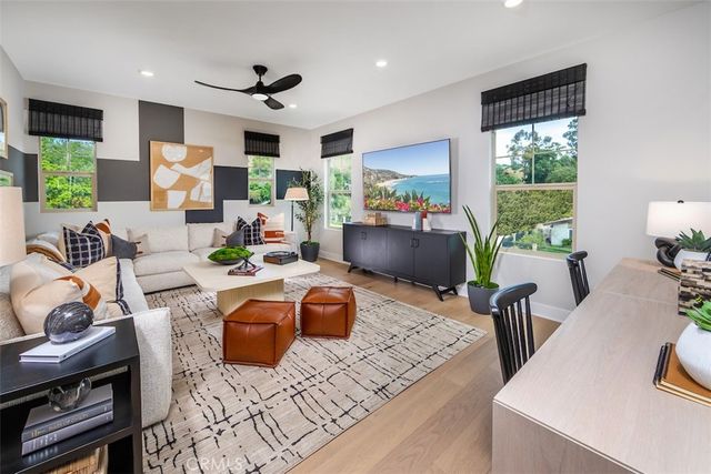 481 Citrus Oak Road, Glendora, CA 91740