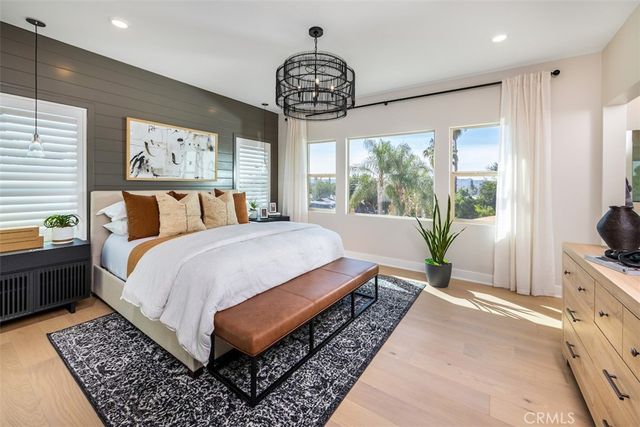 481 Citrus Oak Road, Glendora, CA 91740