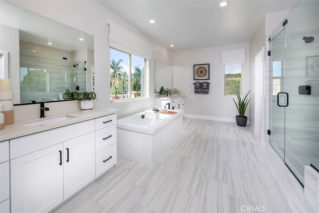 481 Citrus Oak Road, Glendora, CA 91740