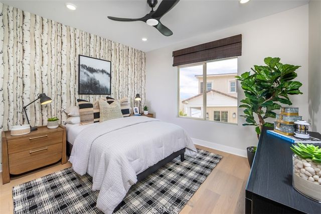 481 Citrus Oak Road, Glendora, CA 91740