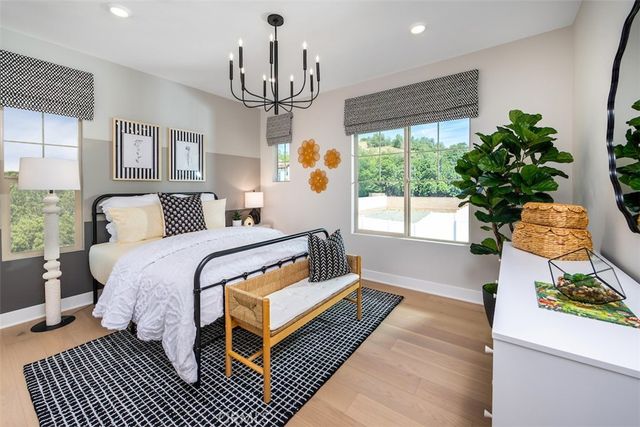 481 Citrus Oak Road, Glendora, CA 91740