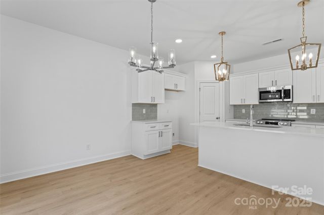 753 Mockingbird Road 2, Albemarle, NC 28001