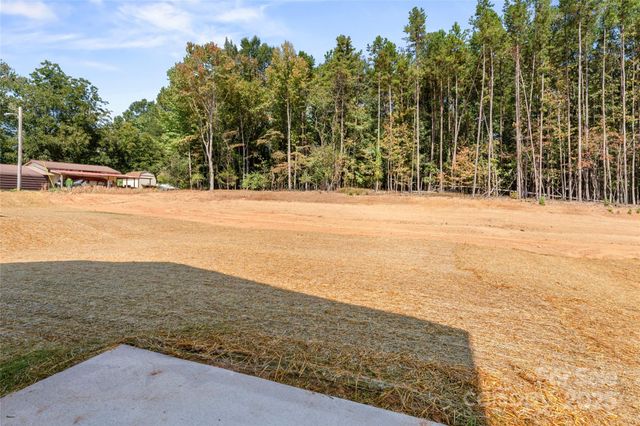 753 Mockingbird Road 2, Albemarle, NC 28001