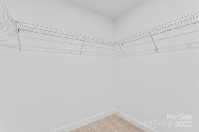 753 Mockingbird Road 2, Albemarle, NC 28001