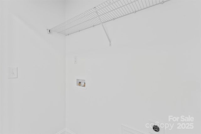 753 Mockingbird Road 2, Albemarle, NC 28001