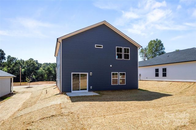 753 Mockingbird Road 2, Albemarle, NC 28001