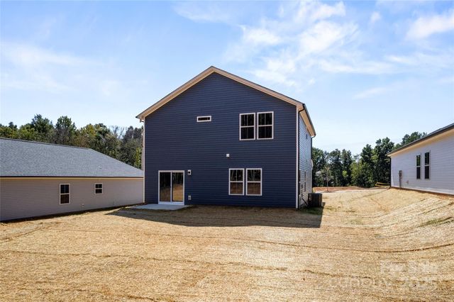 753 Mockingbird Road 2, Albemarle, NC 28001