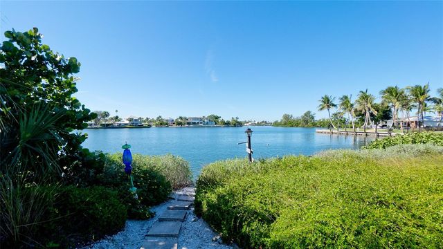 627 CONCORD LANE, Holmes Beach, FL 34217