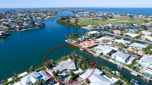 627 CONCORD LANE, Holmes Beach, FL 34217