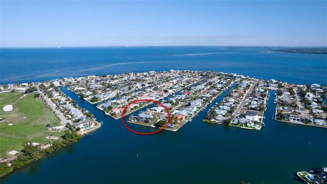 627 CONCORD LANE, Holmes Beach, FL 34217