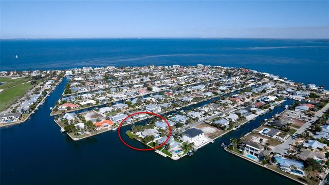 627 CONCORD LANE, Holmes Beach, FL 34217