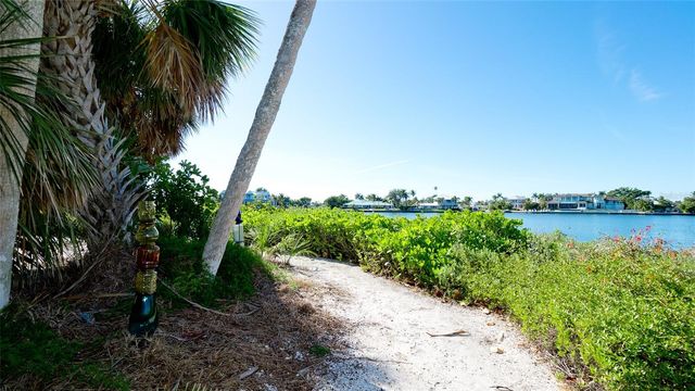 627 CONCORD LANE, Holmes Beach, FL 34217