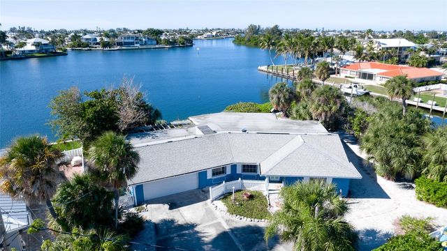 627 CONCORD LANE, Holmes Beach, FL 34217
