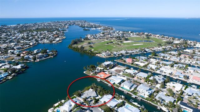 627 CONCORD LANE, Holmes Beach, FL 34217