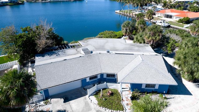 627 CONCORD LANE, Holmes Beach, FL 34217