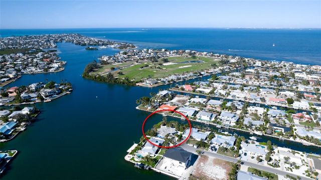 627 CONCORD LANE, Holmes Beach, FL 34217