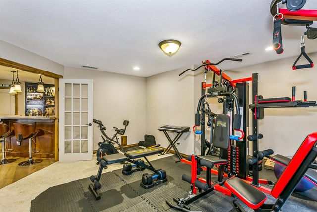 2550 N Rosemont Ct, Wichita, KS 67228