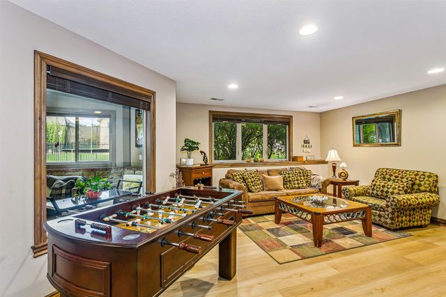 2550 N Rosemont Ct, Wichita, KS 67228