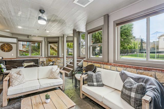 2550 N Rosemont Ct, Wichita, KS 67228