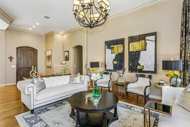 2550 N Rosemont Ct, Wichita, KS 67228