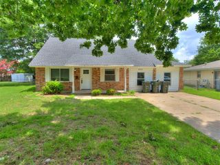 1513 Cherry Stone Street, Norman, OK 73072