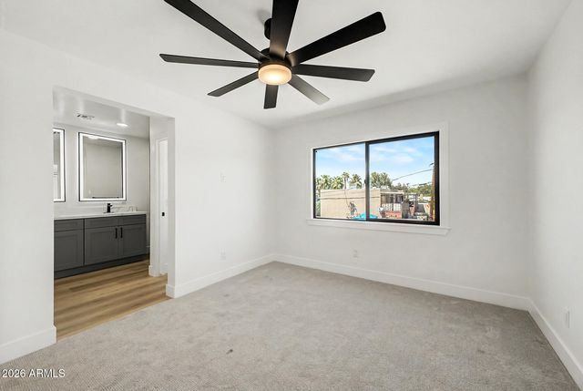 920 E PASADENA Avenue 2, Phoenix, AZ 85014