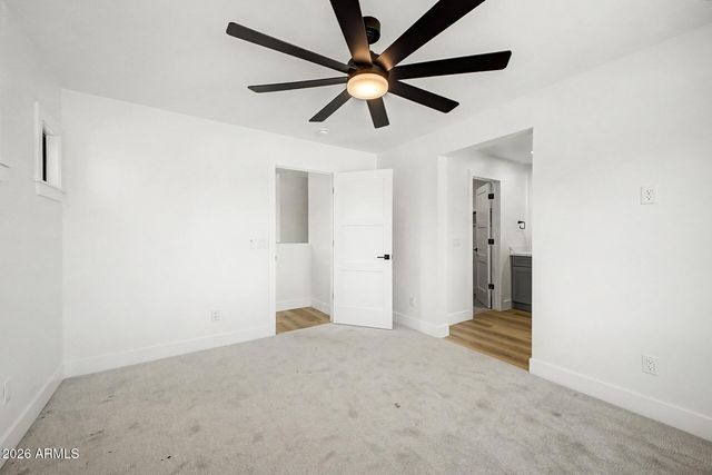 920 E PASADENA Avenue 2, Phoenix, AZ 85014