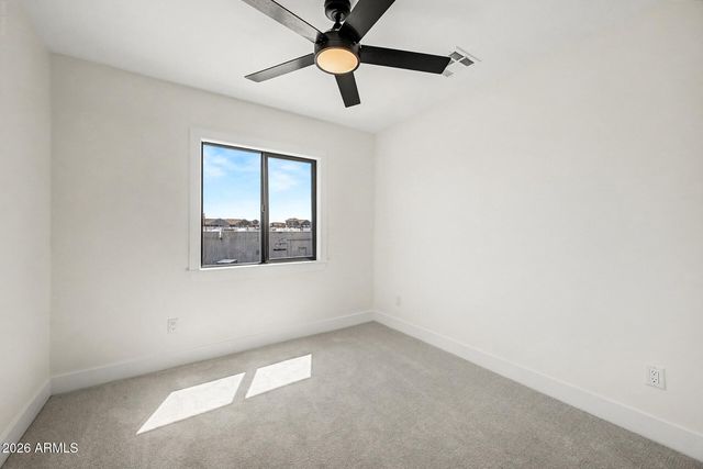920 E PASADENA Avenue 2, Phoenix, AZ 85014