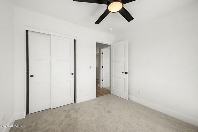 920 E PASADENA Avenue 2, Phoenix, AZ 85014