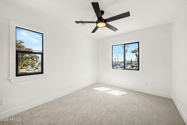 920 E PASADENA Avenue 2, Phoenix, AZ 85014