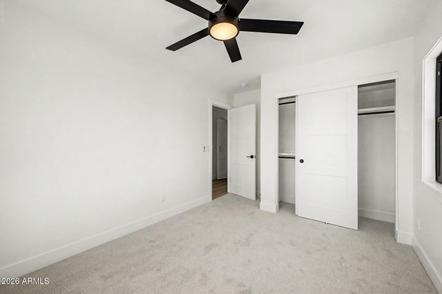 920 E PASADENA Avenue 2, Phoenix, AZ 85014