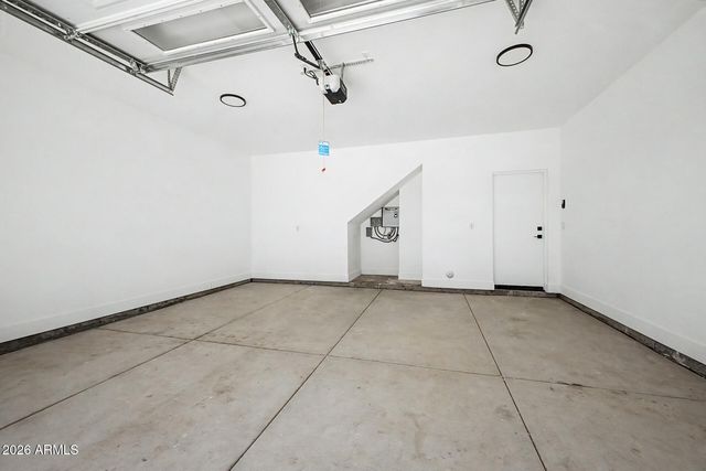 920 E PASADENA Avenue 2, Phoenix, AZ 85014