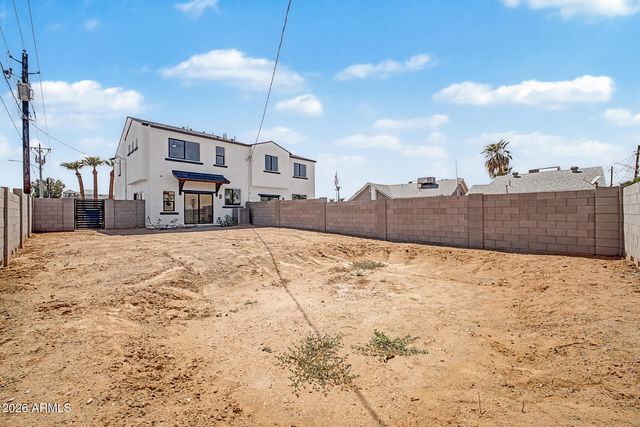 920 E PASADENA Avenue 2, Phoenix, AZ 85014
