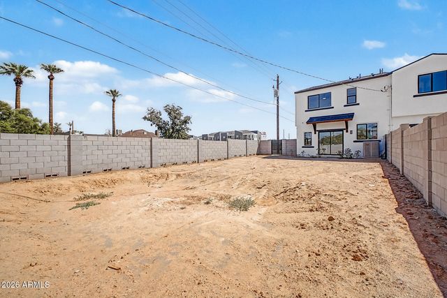 920 E PASADENA Avenue 2, Phoenix, AZ 85014