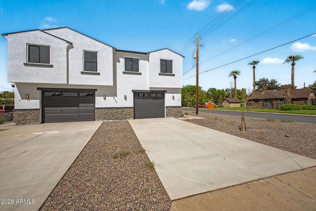 920 E PASADENA Avenue 2, Phoenix, AZ 85014