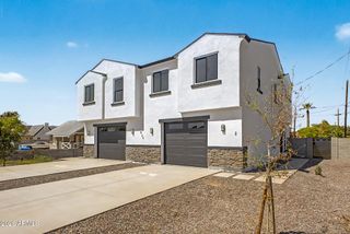 920 E PASADENA Avenue 2, Phoenix, AZ 85014