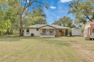 1402 Citation CIR, Del Valle, TX 78617