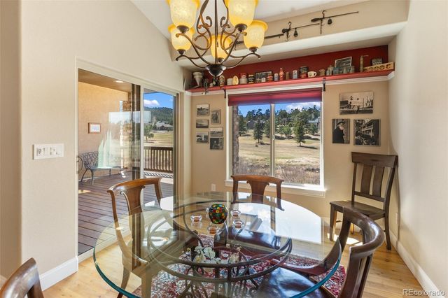 1310 Longs Point, Woodland Park, CO 80863
