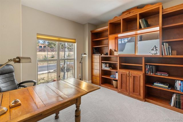 1310 Longs Point, Woodland Park, CO 80863