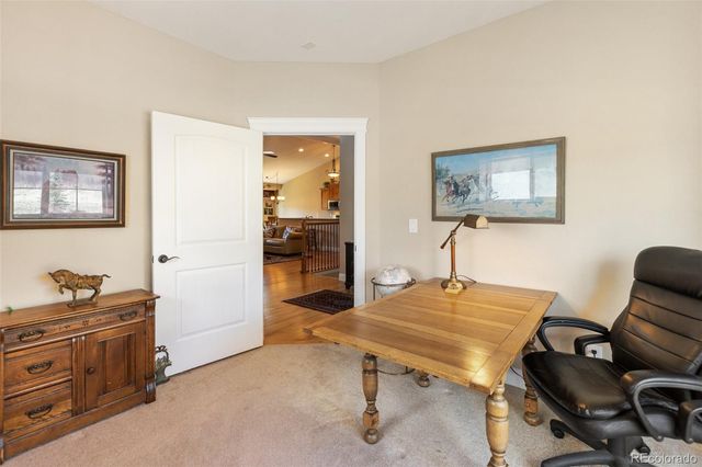 1310 Longs Point, Woodland Park, CO 80863