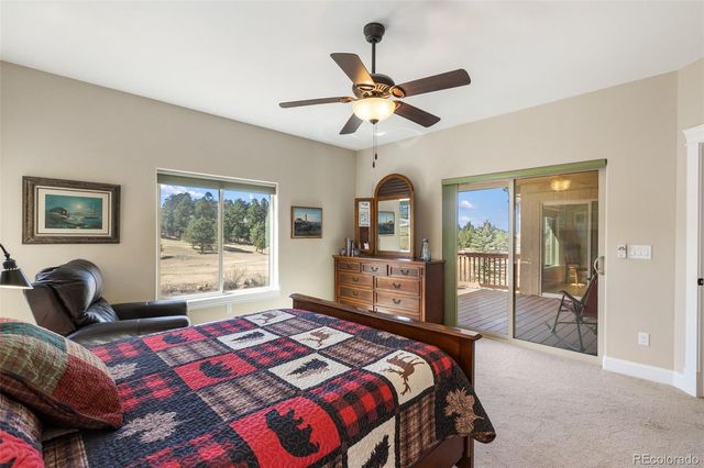 1310 Longs Point, Woodland Park, CO 80863