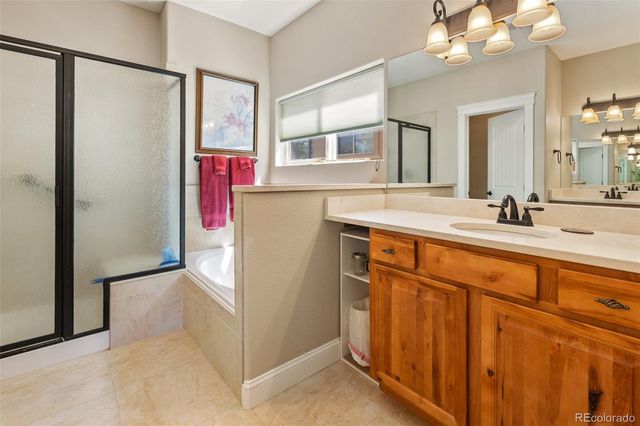 1310 Longs Point, Woodland Park, CO 80863